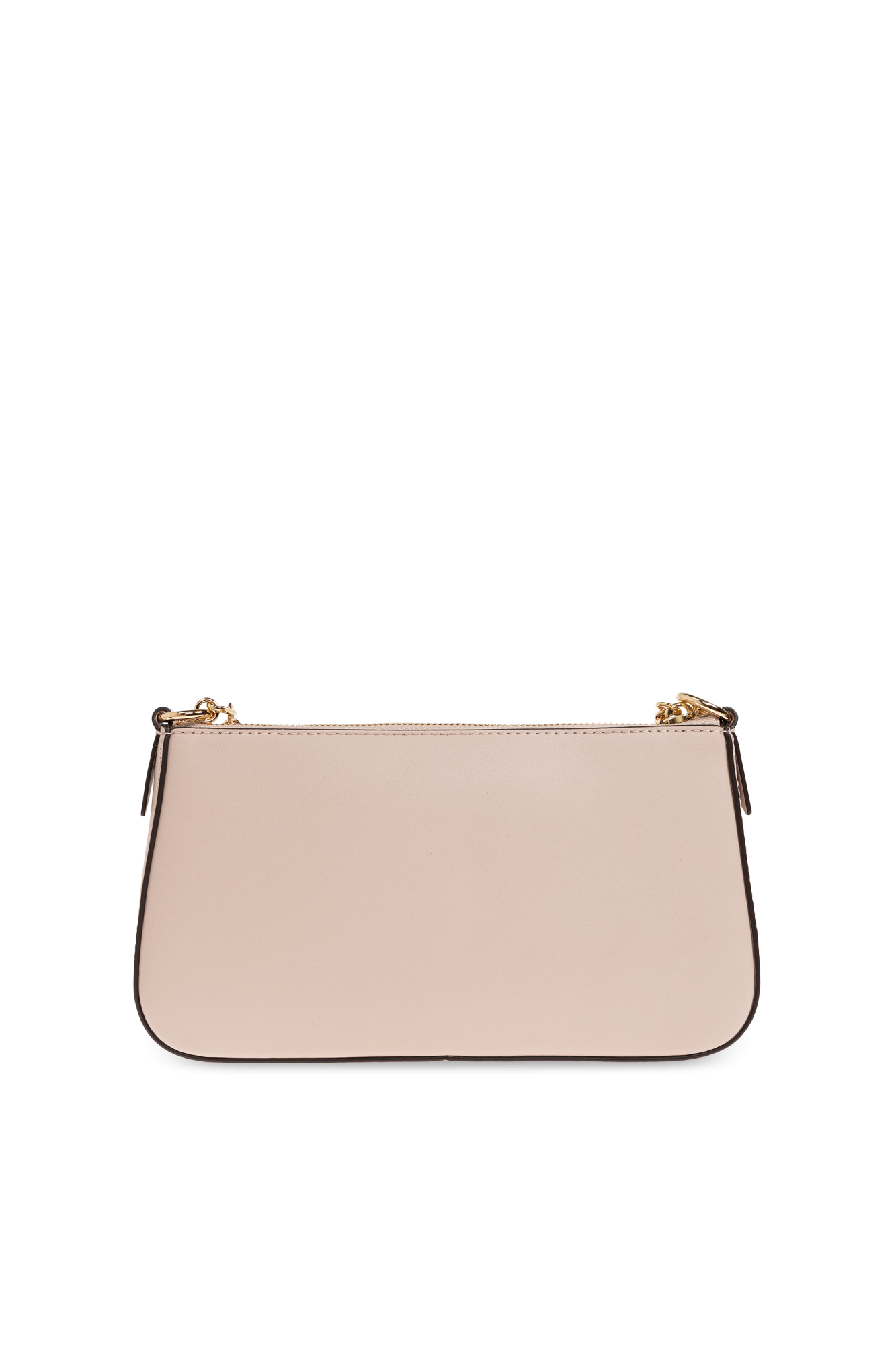 Michael Michael Kors Shoulder bag 